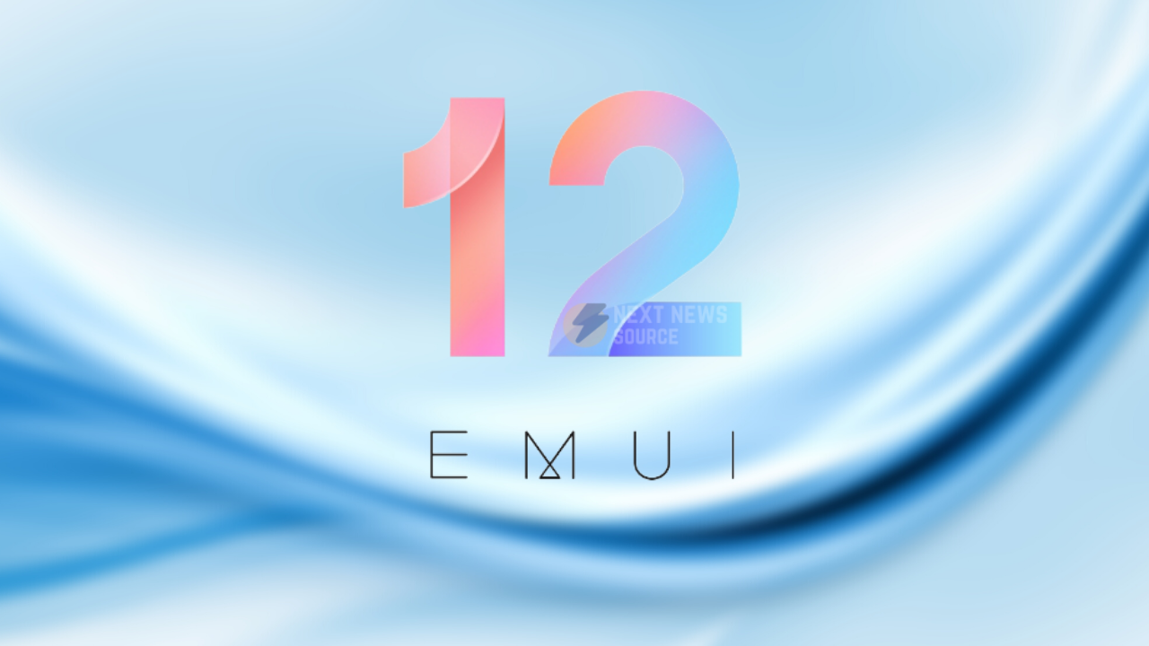 EMUI 12 Eligible Devices In 2022