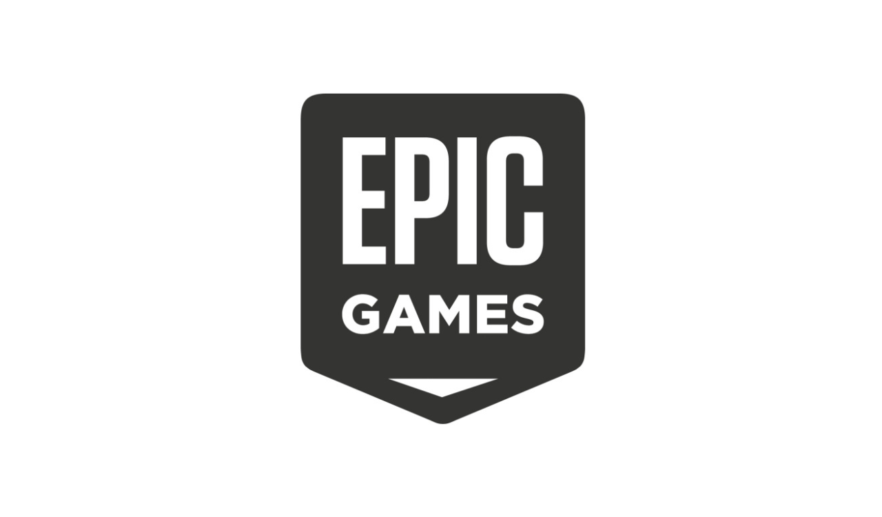 Epic Games