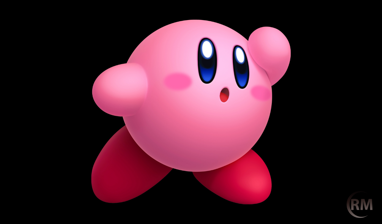 Kirby